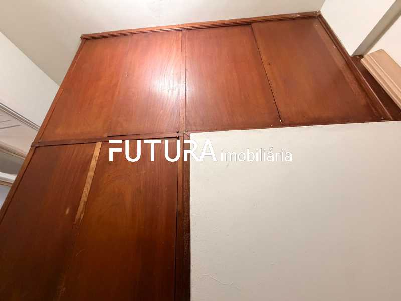 Conheça WhatsApp Image 2026-05-20 at 1 do imóvel - Apartamento 2 quartos à venda Leblon, Rio de Janeiro - R$ 1.600.000 - FTAP20211 - 18 WhatsApp Image 2026-05-20 at 1 - 18