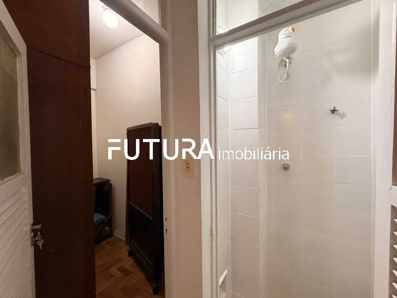 Conheça WhatsApp Image 2026-05-20 at 1 do imóvel - Apartamento 2 quartos à venda Leblon, Rio de Janeiro - R$ 1.600.000 - FTAP20211 - 17 WhatsApp Image 2026-05-20 at 1 - 17