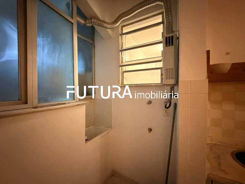 Conheça WhatsApp Image 2026-05-20 at 1 do imóvel - Apartamento 2 quartos à venda Leblon, Rio de Janeiro - R$ 1.600.000 - FTAP20211 - 16 WhatsApp Image 2026-05-20 at 1 - 16