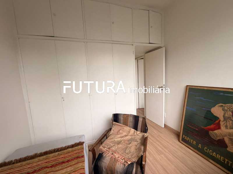 Conheça WhatsApp Image 2026-05-20 at 1 do imóvel - Apartamento 2 quartos à venda Leblon, Rio de Janeiro - R$ 1.600.000 - FTAP20211 - 9 WhatsApp Image 2026-05-20 at 1 - 9