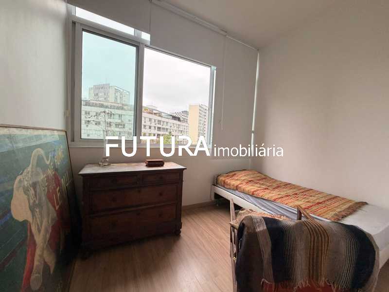 Conheça WhatsApp Image 2026-05-20 at 1 do imóvel - Apartamento 2 quartos à venda Leblon, Rio de Janeiro - R$ 1.600.000 - FTAP20211 - 8 WhatsApp Image 2026-05-20 at 1 - 8