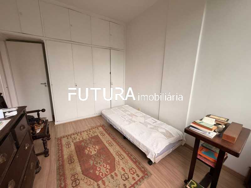 Conheça WhatsApp Image 2026-05-20 at 1 do imóvel - Apartamento 2 quartos à venda Leblon, Rio de Janeiro - R$ 1.600.000 - FTAP20211 - 10 WhatsApp Image 2026-05-20 at 1 - 10