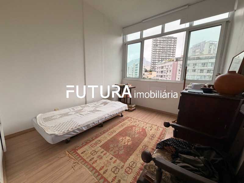 Conheça WhatsApp Image 2026-05-20 at 1 do imóvel - Apartamento 2 quartos à venda Leblon, Rio de Janeiro - R$ 1.600.000 - FTAP20211 - 11 WhatsApp Image 2026-05-20 at 1 - 11