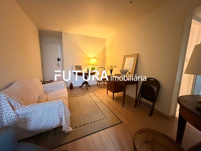 Conheça WhatsApp Image 2026-05-20 at 1 do imóvel - Apartamento 2 quartos à venda Leblon, Rio de Janeiro - R$ 1.600.000 - FTAP20211 - 2 WhatsApp Image 2026-05-20 at 1 - 2