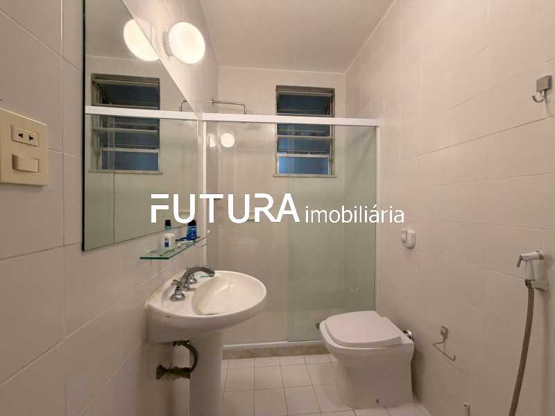 Conheça WhatsApp Image 2026-05-20 at 1 do imóvel - Apartamento 2 quartos à venda Leblon, Rio de Janeiro - R$ 1.600.000 - FTAP20211 - 13 WhatsApp Image 2026-05-20 at 1 - 13