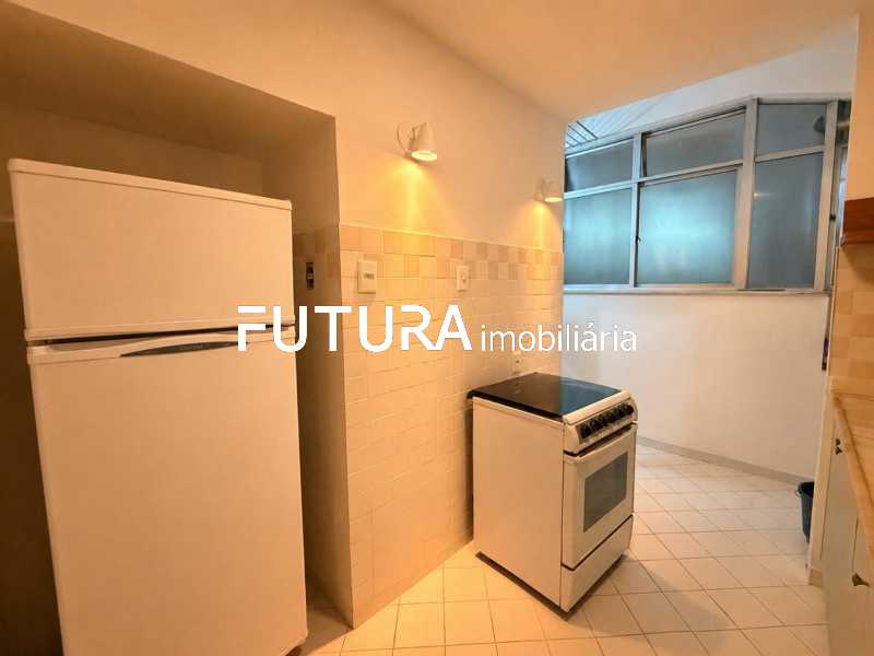 Conheça WhatsApp Image 2026-05-20 at 1 do imóvel - Apartamento 2 quartos à venda Leblon, Rio de Janeiro - R$ 1.600.000 - FTAP20211 - 14 WhatsApp Image 2026-05-20 at 1 - 14