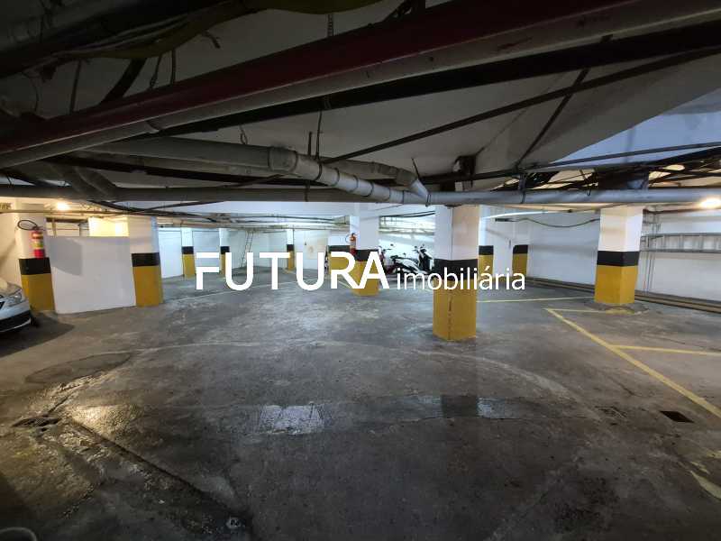 Conheça 20260520_104329 do imóvel - Apartamento 2 quartos à venda Leblon, Rio de Janeiro - R$ 1.600.000 - FTAP20211 - 19 20260520_104329 - 19