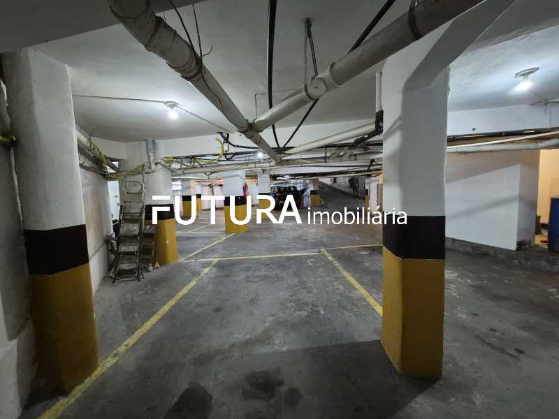 Conheça 20260520_104350 do imóvel - Apartamento 2 quartos à venda Leblon, Rio de Janeiro - R$ 1.600.000 - FTAP20211 - 20 20260520_104350 - 20