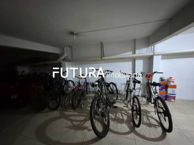 Conheça 20260520_104443 do imóvel - Apartamento 2 quartos à venda Leblon, Rio de Janeiro - R$ 1.600.000 - FTAP20211 - 22 20260520_104443 - 22