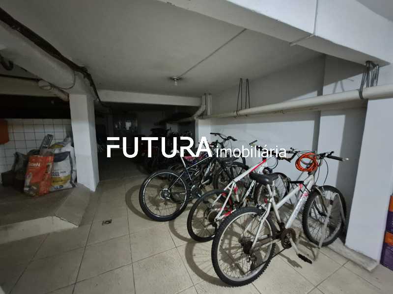 Conheça 20260520_104512 do imóvel - Apartamento 2 quartos à venda Leblon, Rio de Janeiro - R$ 1.600.000 - FTAP20211 - 21 20260520_104512 - 21