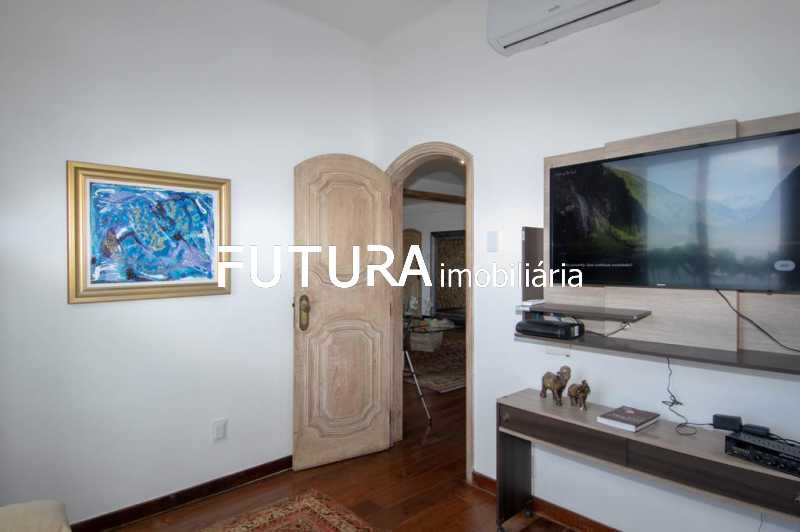 Conheça WhatsApp Image 2026-05-20 at 1 do imóvel - Apartamento 3 quartos à venda Copacabana, Rio de Janeiro - R$ 3.500.000 - FTAP30428 - 8 WhatsApp Image 2026-05-20 at 1 - 8