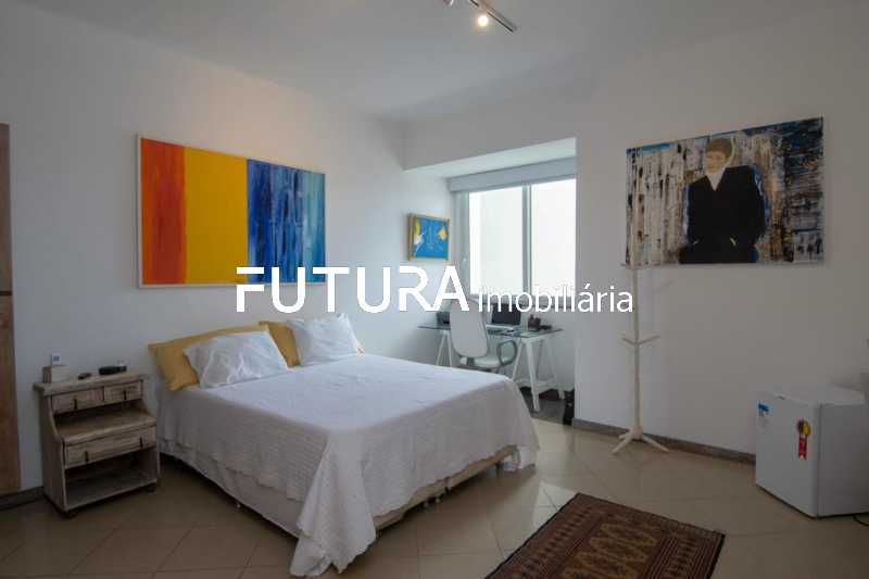Conheça WhatsApp Image 2026-05-20 at 1 do imóvel - Apartamento 3 quartos à venda Copacabana, Rio de Janeiro - R$ 3.500.000 - FTAP30428 - 10 WhatsApp Image 2026-05-20 at 1 - 10