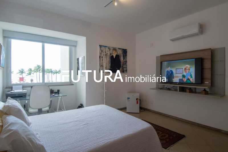 Conheça WhatsApp Image 2026-05-20 at 1 do imóvel - Apartamento 3 quartos à venda Copacabana, Rio de Janeiro - R$ 3.500.000 - FTAP30428 - 11 WhatsApp Image 2026-05-20 at 1 - 11
