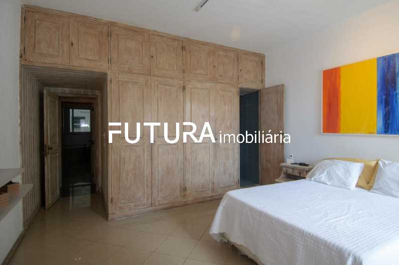 Conheça WhatsApp Image 2026-05-20 at 1 do imóvel - Apartamento 3 quartos à venda Copacabana, Rio de Janeiro - R$ 3.500.000 - FTAP30428 - 12 WhatsApp Image 2026-05-20 at 1 - 12