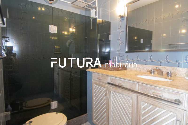 Conheça WhatsApp Image 2026-05-20 at 1 do imóvel - Apartamento 3 quartos à venda Copacabana, Rio de Janeiro - R$ 3.500.000 - FTAP30428 - 15 WhatsApp Image 2026-05-20 at 1 - 15