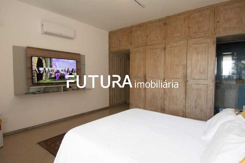 Conheça WhatsApp Image 2026-05-20 at 1 do imóvel - Apartamento 3 quartos à venda Copacabana, Rio de Janeiro - R$ 3.500.000 - FTAP30428 - 13 WhatsApp Image 2026-05-20 at 1 - 13