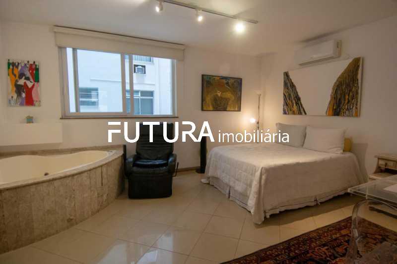 Conheça WhatsApp Image 2026-05-20 at 1 do imóvel - Apartamento 3 quartos à venda Copacabana, Rio de Janeiro - R$ 3.500.000 - FTAP30428 - 16 WhatsApp Image 2026-05-20 at 1 - 16