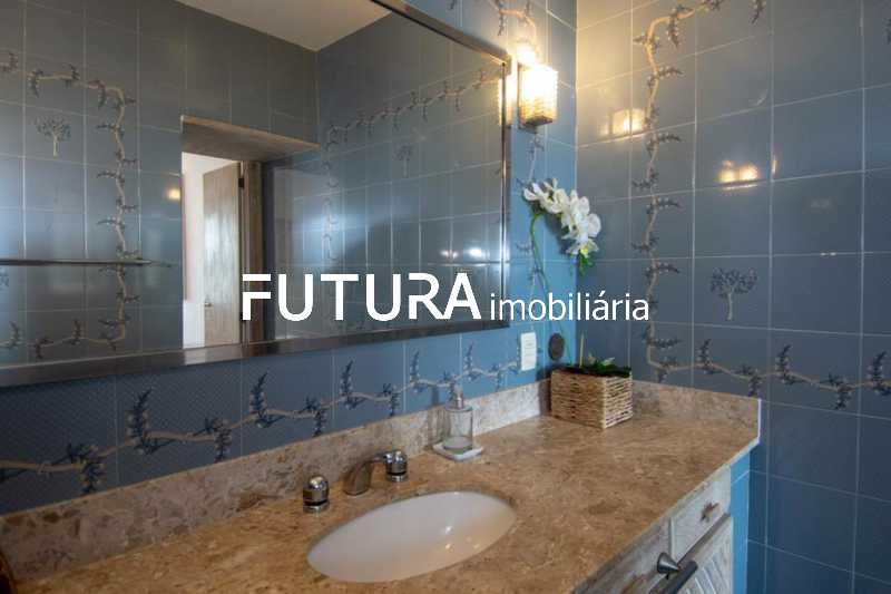 Conheça WhatsApp Image 2026-05-20 at 1 do imóvel - Apartamento 3 quartos à venda Copacabana, Rio de Janeiro - R$ 3.500.000 - FTAP30428 - 14 WhatsApp Image 2026-05-20 at 1 - 14