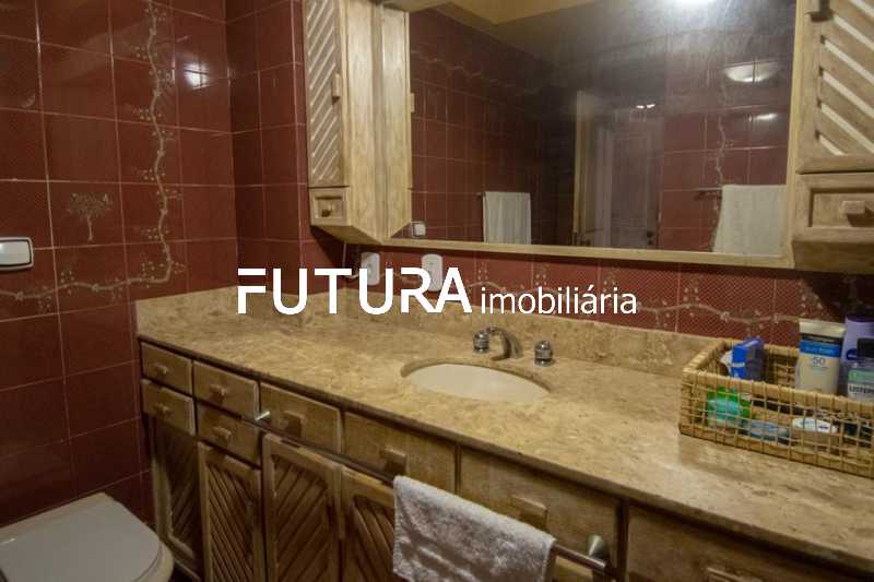 Conheça WhatsApp Image 2026-05-20 at 1 do imóvel - Apartamento 3 quartos à venda Copacabana, Rio de Janeiro - R$ 3.500.000 - FTAP30428 - 20 WhatsApp Image 2026-05-20 at 1 - 20