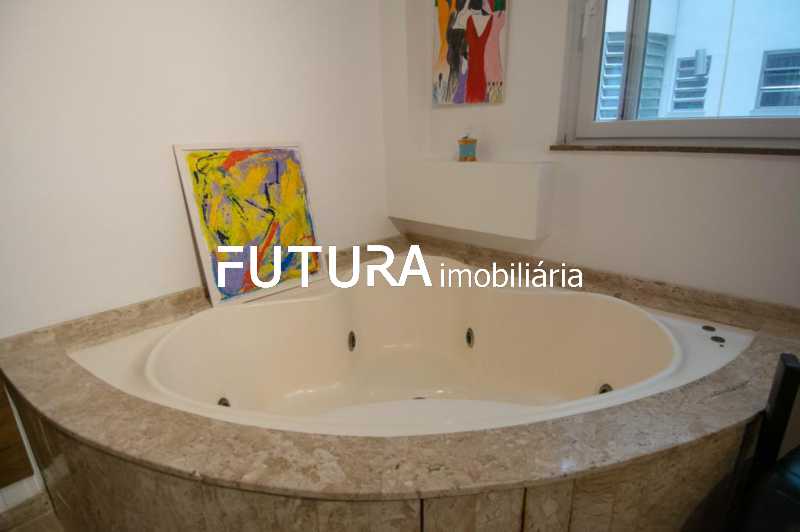 Conheça WhatsApp Image 2026-05-20 at 1 do imóvel - Apartamento 3 quartos à venda Copacabana, Rio de Janeiro - R$ 3.500.000 - FTAP30428 - 18 WhatsApp Image 2026-05-20 at 1 - 18