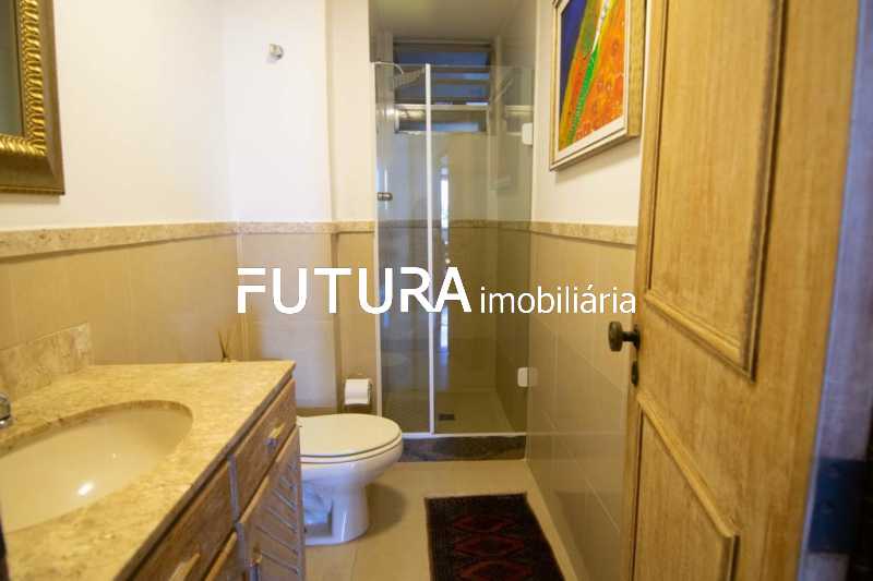 Conheça WhatsApp Image 2026-05-20 at 1 do imóvel - Apartamento 3 quartos à venda Copacabana, Rio de Janeiro - R$ 3.500.000 - FTAP30428 - 21 WhatsApp Image 2026-05-20 at 1 - 21