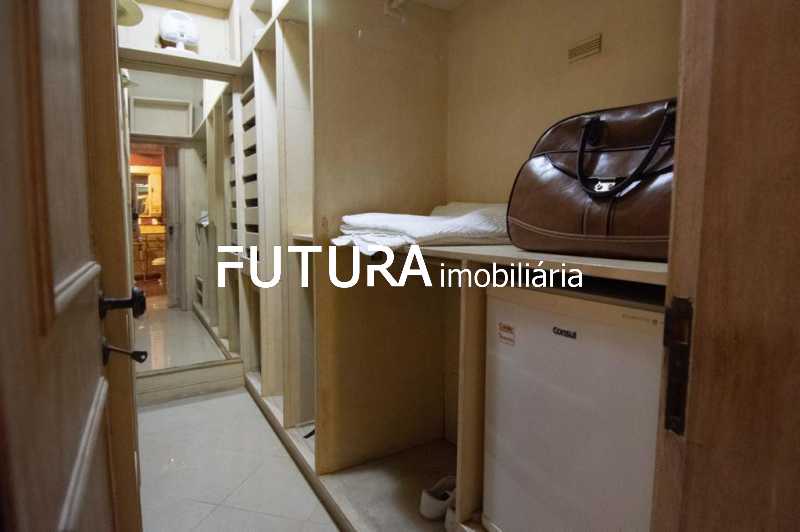 Conheça WhatsApp Image 2026-05-20 at 1 do imóvel - Apartamento 3 quartos à venda Copacabana, Rio de Janeiro - R$ 3.500.000 - FTAP30428 - 19 WhatsApp Image 2026-05-20 at 1 - 19