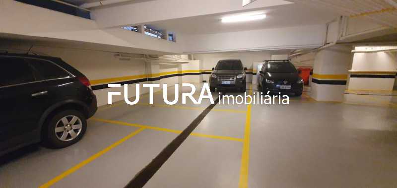 Conheça WhatsApp Image 2026-05-20 at 1 do imóvel - Apartamento 3 quartos à venda Copacabana, Rio de Janeiro - R$ 3.500.000 - FTAP30428 - 28 WhatsApp Image 2026-05-20 at 1 - 28