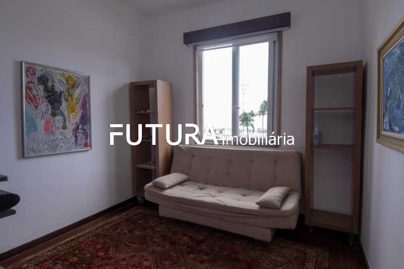 Conheça WhatsApp Image 2026-05-20 at 1 do imóvel - Apartamento 3 quartos à venda Copacabana, Rio de Janeiro - R$ 3.500.000 - FTAP30428 - 7 WhatsApp Image 2026-05-20 at 1 - 7