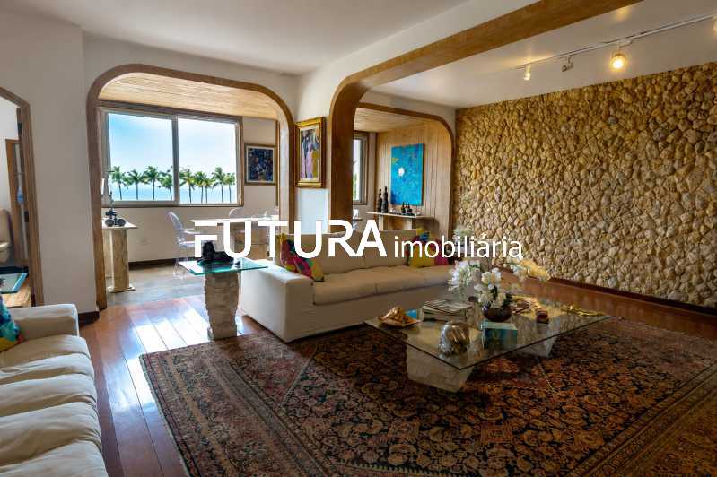 Conheça ChatGPT Image 21 de mai. de 20 do imóvel - Apartamento 3 quartos à venda Copacabana, Rio de Janeiro - R$ 3.500.000 - FTAP30428 - 3 ChatGPT Image 21 de mai. de 20 - 3