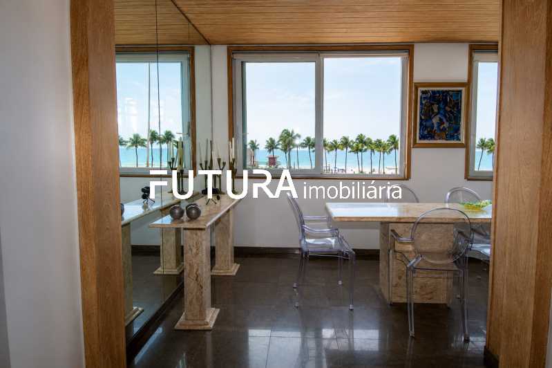 Conheça ChatGPT Image 21 de mai. de 20 do imóvel - Apartamento 3 quartos à venda Copacabana, Rio de Janeiro - R$ 3.500.000 - FTAP30428 - 6 ChatGPT Image 21 de mai. de 20 - 6