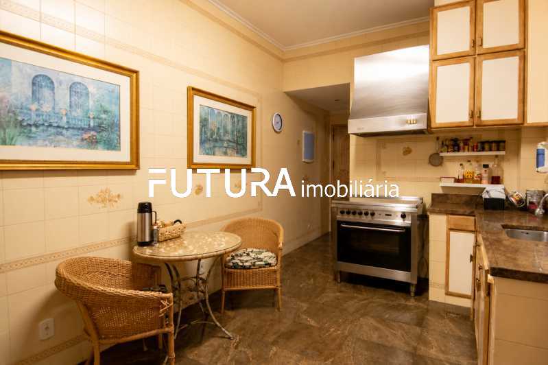 Conheça ChatGPT Image 21 de mai. de 20 do imóvel - Apartamento 3 quartos à venda Copacabana, Rio de Janeiro - R$ 3.500.000 - FTAP30428 - 22 ChatGPT Image 21 de mai. de 20 - 22