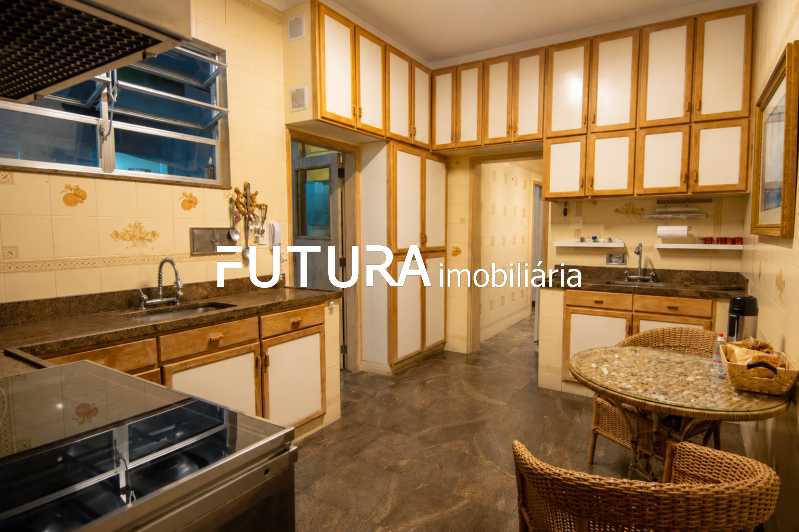 Conheça ChatGPT Image 21 de mai. de 20 do imóvel - Apartamento 3 quartos à venda Copacabana, Rio de Janeiro - R$ 3.500.000 - FTAP30428 - 24 ChatGPT Image 21 de mai. de 20 - 24