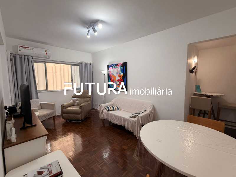 Conheça WhatsApp Image 2026-05-26 at 1 do imóvel - Apartamento 2 quartos à venda Ipanema, Rio de Janeiro - R$ 1.600.000 - FTAP20213 - 4 WhatsApp Image 2026-05-26 at 1 - 4