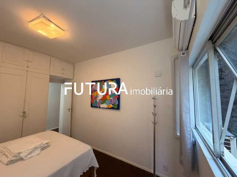 Conheça WhatsApp Image 2026-05-26 at 1 do imóvel - Apartamento 2 quartos à venda Ipanema, Rio de Janeiro - R$ 1.600.000 - FTAP20213 - 7 WhatsApp Image 2026-05-26 at 1 - 7