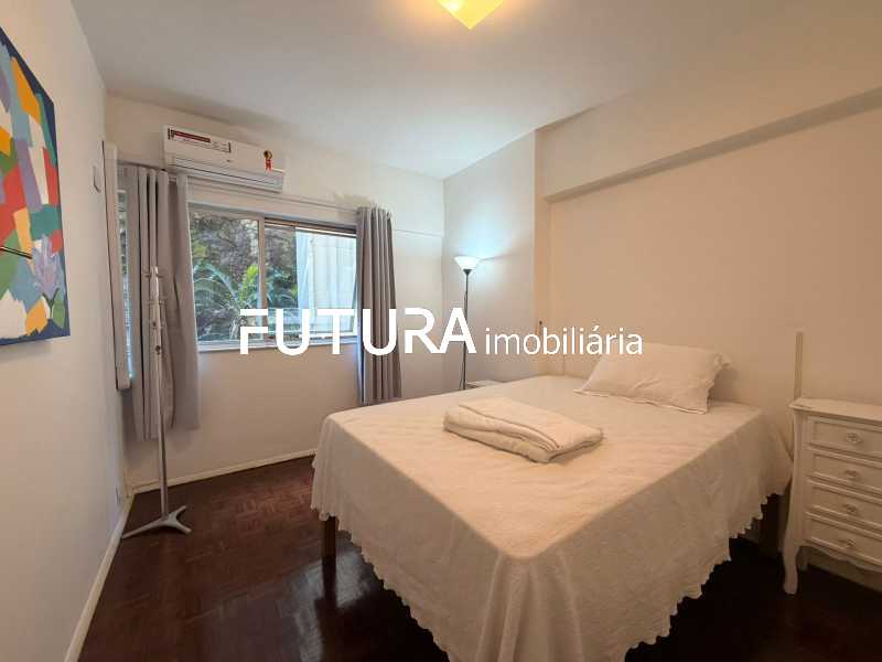 Conheça WhatsApp Image 2026-05-26 at 1 do imóvel - Apartamento 2 quartos à venda Ipanema, Rio de Janeiro - R$ 1.600.000 - FTAP20213 - 8 WhatsApp Image 2026-05-26 at 1 - 8