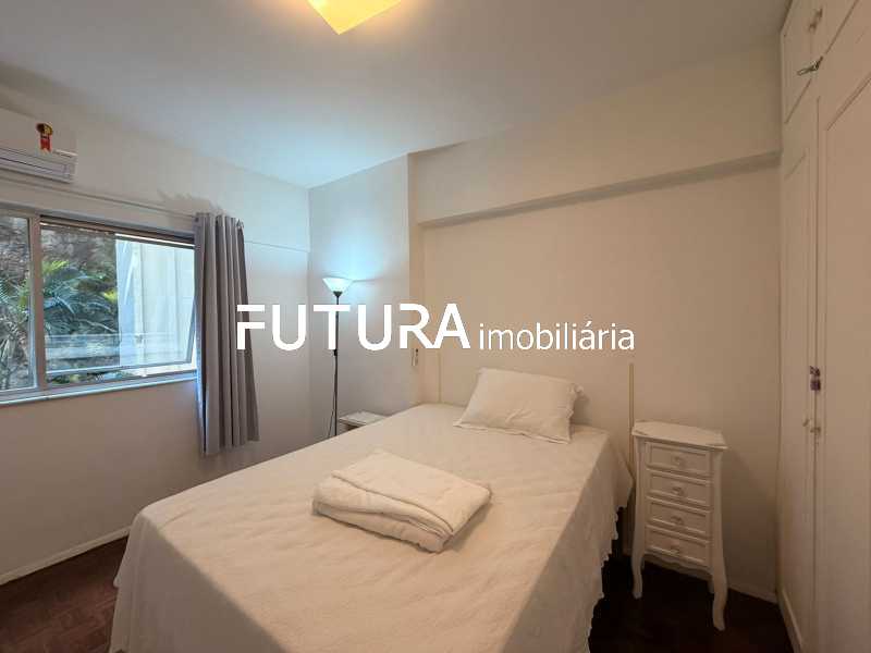 Conheça WhatsApp Image 2026-05-26 at 1 do imóvel - Apartamento 2 quartos à venda Ipanema, Rio de Janeiro - R$ 1.600.000 - FTAP20213 - 9 WhatsApp Image 2026-05-26 at 1 - 9