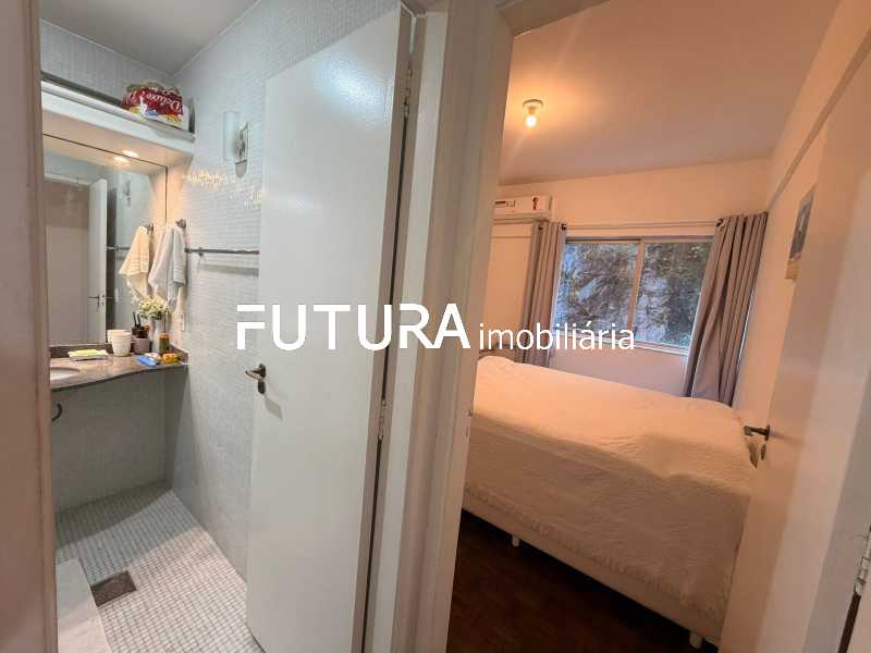 Conheça WhatsApp Image 2026-05-26 at 1 do imóvel - Apartamento 2 quartos à venda Ipanema, Rio de Janeiro - R$ 1.600.000 - FTAP20213 - 11 WhatsApp Image 2026-05-26 at 1 - 11