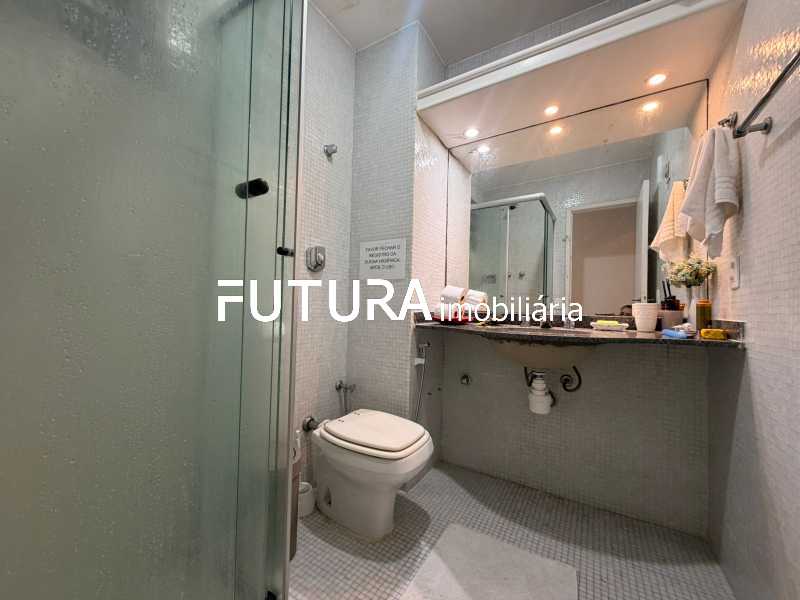 Conheça WhatsApp Image 2026-05-26 at 1 do imóvel - Apartamento 2 quartos à venda Ipanema, Rio de Janeiro - R$ 1.600.000 - FTAP20213 - 12 WhatsApp Image 2026-05-26 at 1 - 12