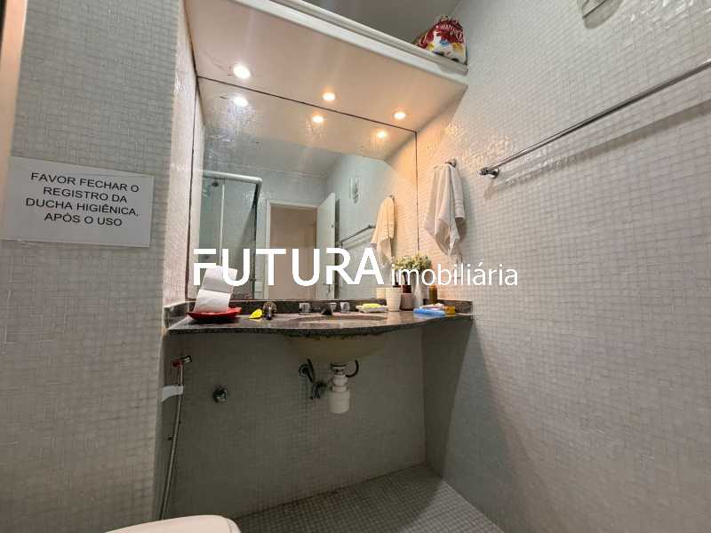 Conheça WhatsApp Image 2026-05-26 at 1 do imóvel - Apartamento 2 quartos à venda Ipanema, Rio de Janeiro - R$ 1.600.000 - FTAP20213 - 13 WhatsApp Image 2026-05-26 at 1 - 13