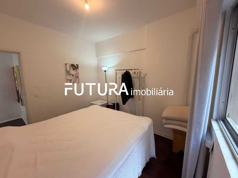 Conheça WhatsApp Image 2026-05-26 at 1 do imóvel - Apartamento 2 quartos à venda Ipanema, Rio de Janeiro - R$ 1.600.000 - FTAP20213 - 15 WhatsApp Image 2026-05-26 at 1 - 15