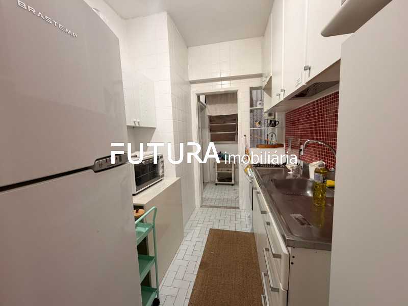 Conheça WhatsApp Image 2026-05-26 at 1 do imóvel - Apartamento 2 quartos à venda Ipanema, Rio de Janeiro - R$ 1.600.000 - FTAP20213 - 16 WhatsApp Image 2026-05-26 at 1 - 16