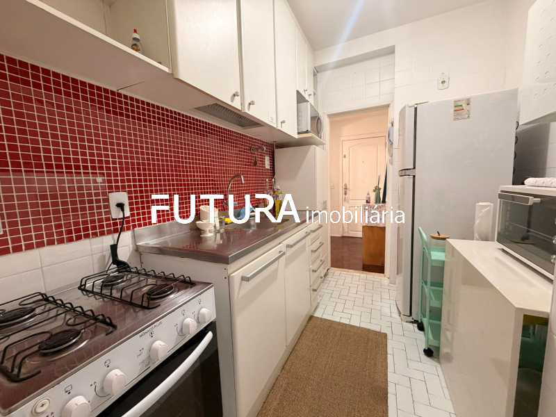 Conheça WhatsApp Image 2026-05-26 at 1 do imóvel - Apartamento 2 quartos à venda Ipanema, Rio de Janeiro - R$ 1.600.000 - FTAP20213 - 17 WhatsApp Image 2026-05-26 at 1 - 17