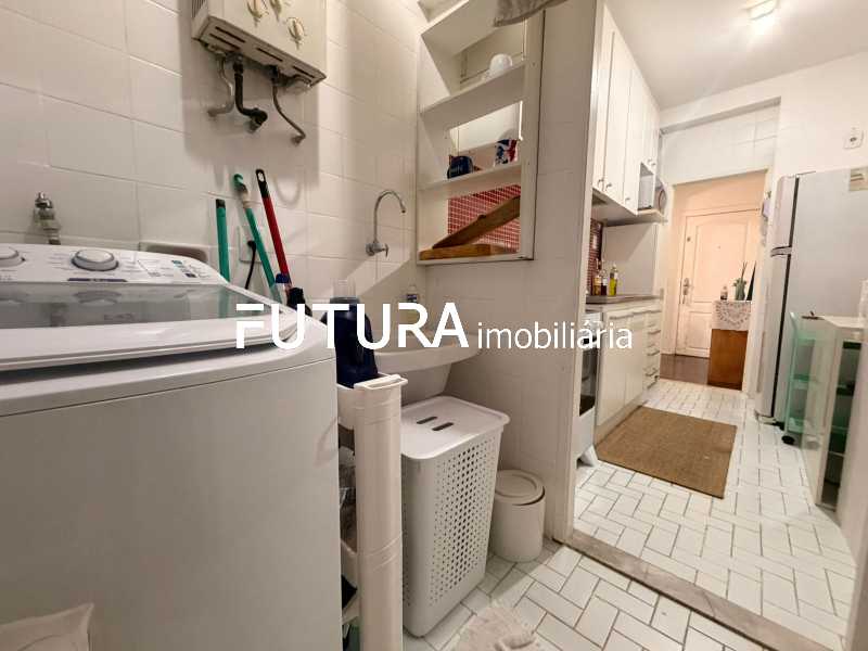 Conheça WhatsApp Image 2026-05-26 at 1 do imóvel - Apartamento 2 quartos à venda Ipanema, Rio de Janeiro - R$ 1.600.000 - FTAP20213 - 18 WhatsApp Image 2026-05-26 at 1 - 18