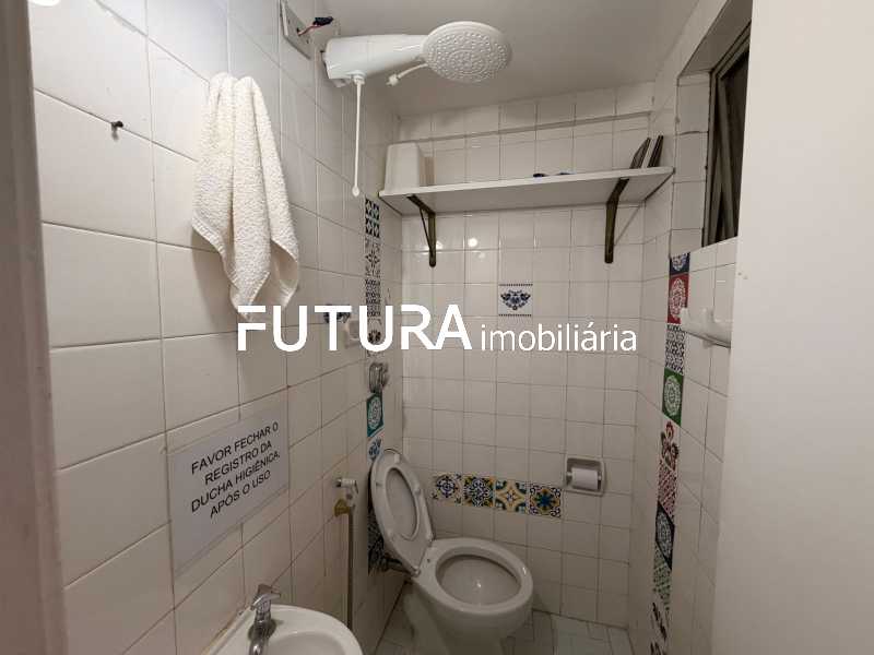 Conheça WhatsApp Image 2026-05-26 at 1 do imóvel - Apartamento 2 quartos à venda Ipanema, Rio de Janeiro - R$ 1.600.000 - FTAP20213 - 19 WhatsApp Image 2026-05-26 at 1 - 19