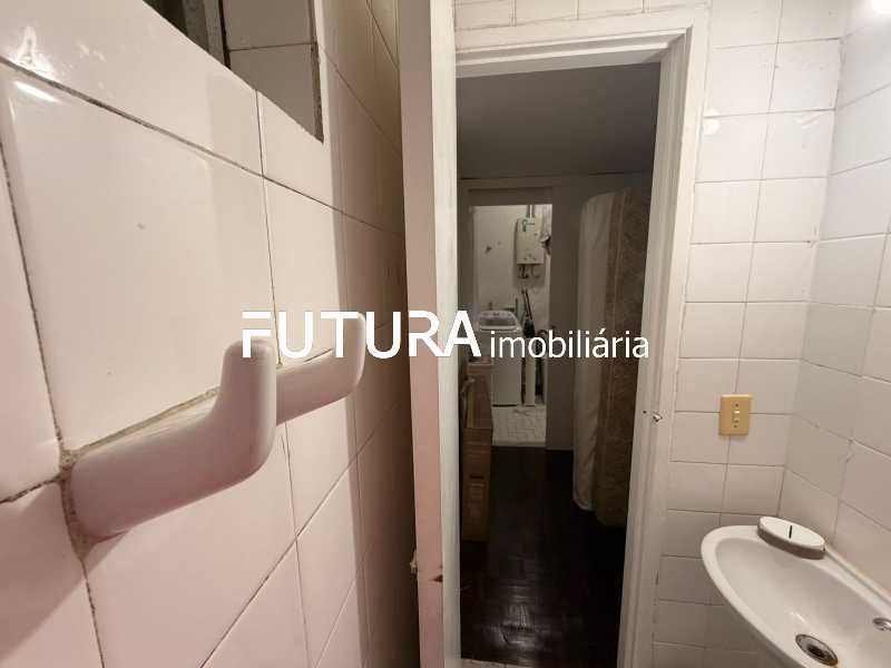 Conheça WhatsApp Image 2026-05-26 at 1 do imóvel - Apartamento 2 quartos à venda Ipanema, Rio de Janeiro - R$ 1.600.000 - FTAP20213 - 20 WhatsApp Image 2026-05-26 at 1 - 20