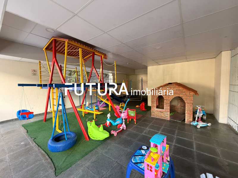 Conheça WhatsApp Image 2026-05-26 at 1 do imóvel - Apartamento 2 quartos à venda Ipanema, Rio de Janeiro - R$ 1.600.000 - FTAP20213 - 24 WhatsApp Image 2026-05-26 at 1 - 24