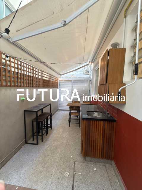 WhatsApp Image 2026-05-27 at 1 - 4