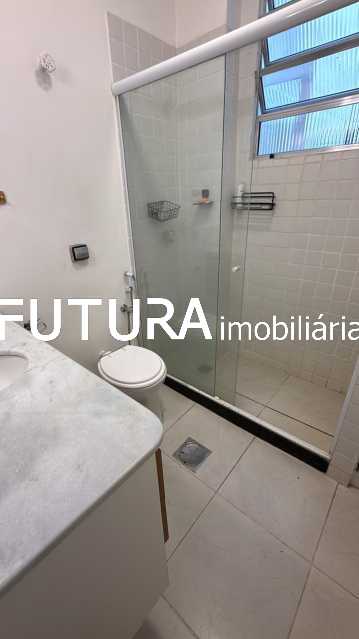 WhatsApp Image 2026-05-27 at 1 - 25