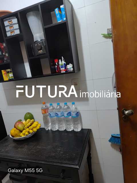 WhatsApp Image 2026-05-26 at 1 - 8