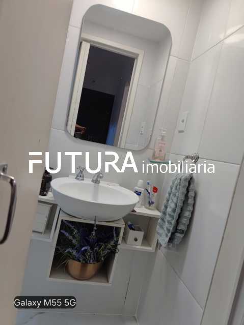 WhatsApp Image 2026-05-26 at 1 - 11